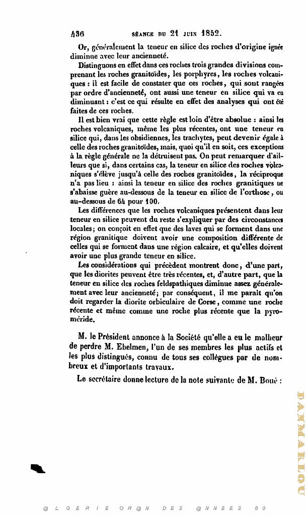 BULLETIN DE LA SOCIETE GEOLOGIQUE DE FRANCE 1852_000481.jpg